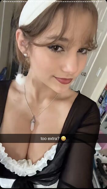 Sara Dobrik