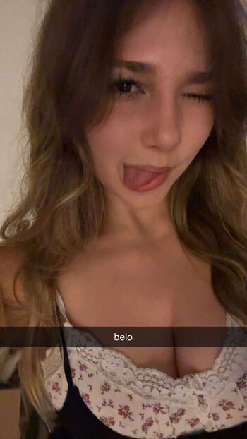 Sara Dobrik