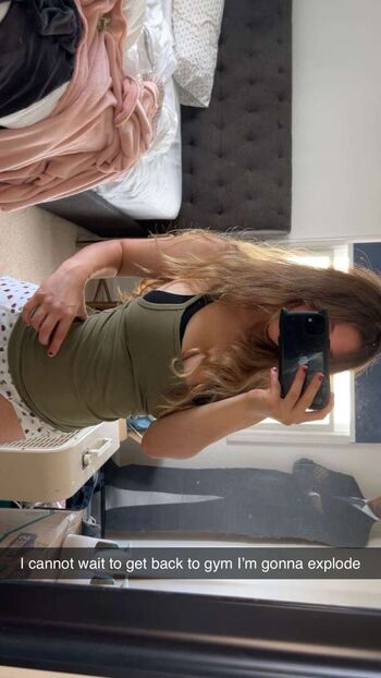 Sara Dobrik