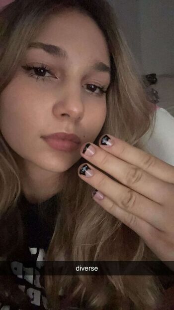 Sara Dobrik