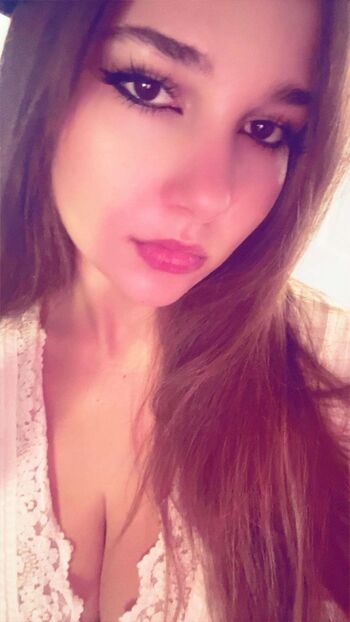 Sara Dobrik