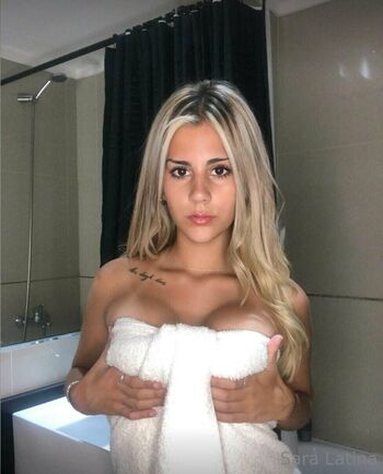 sara-latina Leaked Nude OnlyFans (Photo 49)