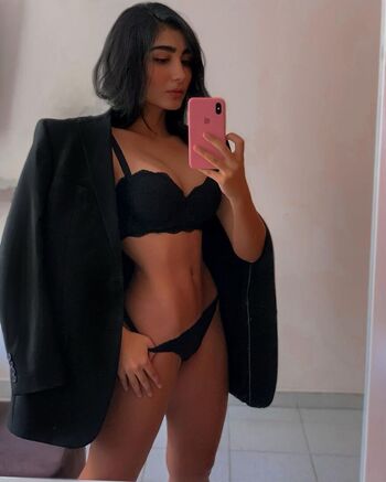Sara Lievano