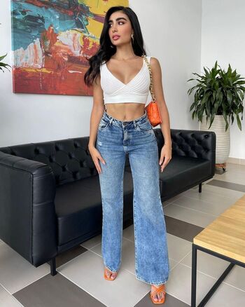 Sara Lievano