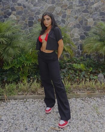 Sara Lievano
