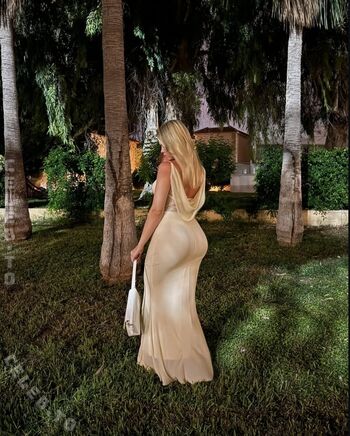 Sara Manner Leaked Nude OnlyFans (Photo 21)