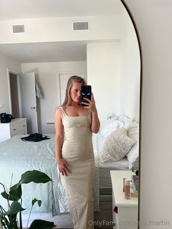 Sara.martin