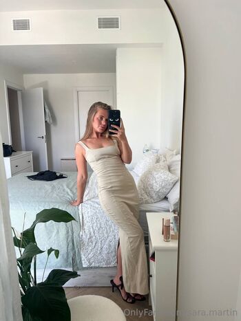 Sara.martin