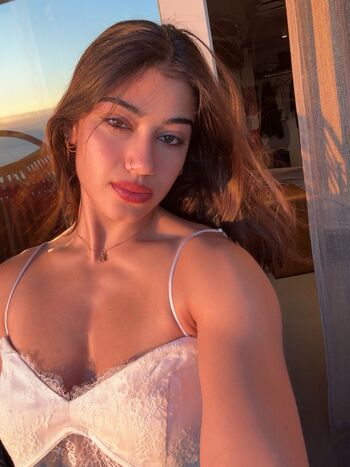 Sara Saffari