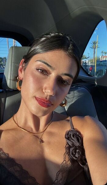 Sara Saffari