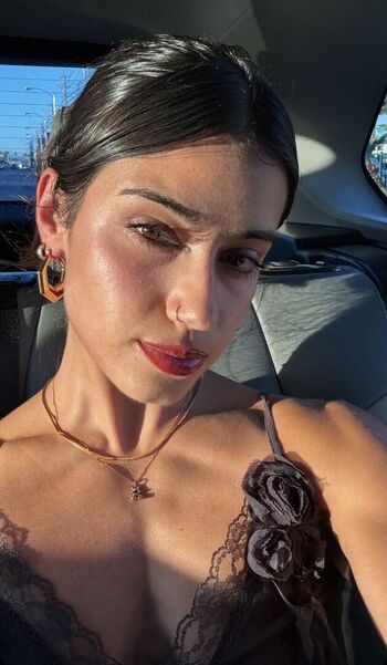 Sara Saffari