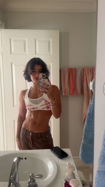 Sara Saffari
