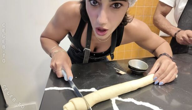 Sara Saffari