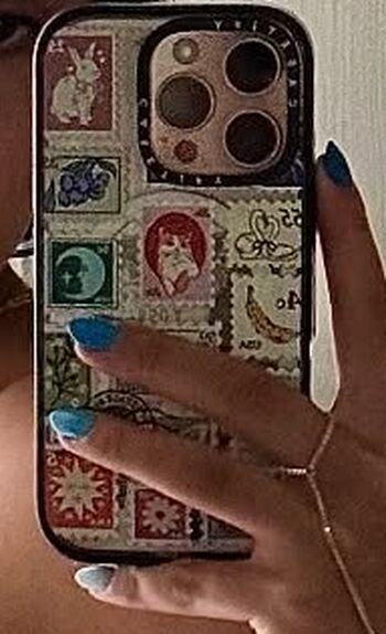 Sara Saffari Leaked Nude OnlyFans (Photo 413)