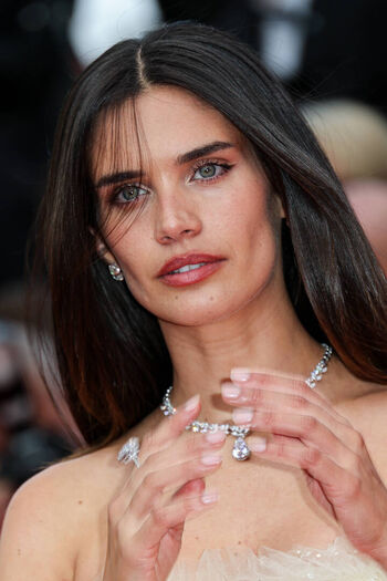 Sara Sampaio