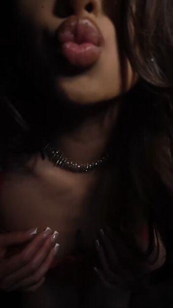 Sara Sheehan Leaked Nude OnlyFans (Photo 5)