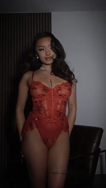 Sara Sheehan Leaked Nude OnlyFans (Photo 6)