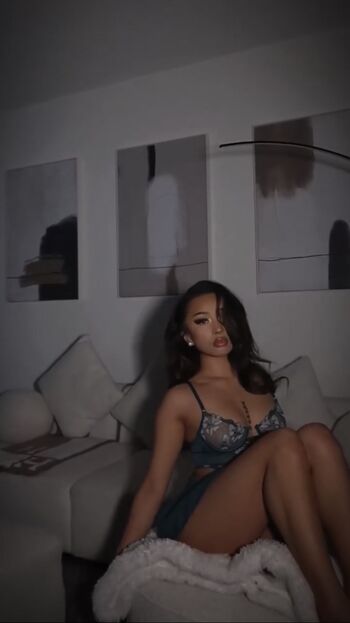 Sara Sheehan Leaked Nude OnlyFans (Photo 7)