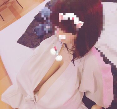 Sara2jj 乳の集い Leaked Nude OnlyFans (Photo 3)
