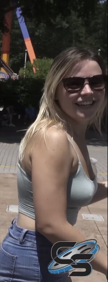 Sarah Anderson