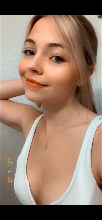 Sarah Anderson