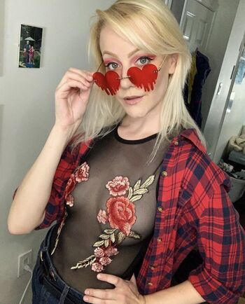 Sarah Ashby