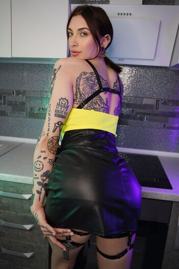 sarah_black_prvt