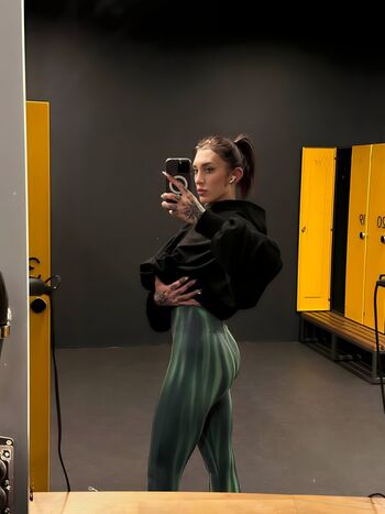 sarah_black_prvt Leaked Nude OnlyFans (Photo 22)