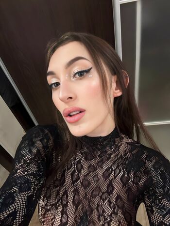 sarah_black_prvt Leaked Nude OnlyFans (Photo 23)