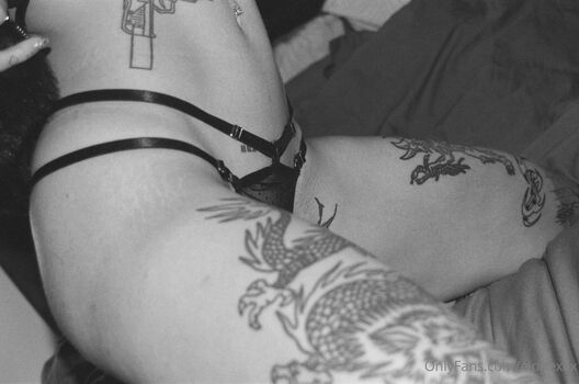 sarah_black_prvt Leaked Nude OnlyFans (Photo 27)