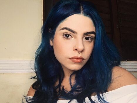 Sarah Estanislau Leaked Nude OnlyFans (Photo 148)