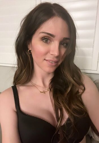 Sarah Hills