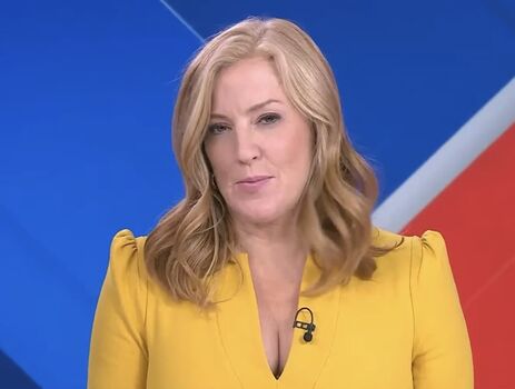 Sarah-Jane Mee Leaked Nude OnlyFans (Photo 21)