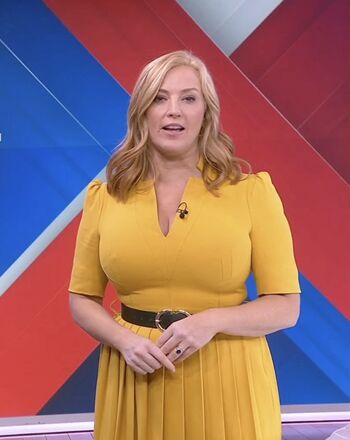 Sarah-Jane Mee Leaked Nude OnlyFans (Photo 22)