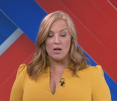 Sarah-Jane Mee Leaked Nude OnlyFans (Photo 23)