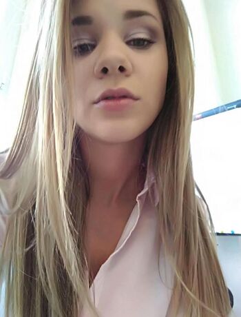 Sarah Kay