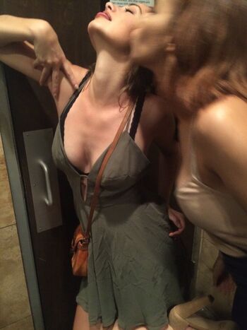 Sarah Lavender Leaked Nude OnlyFans (Photo 11)