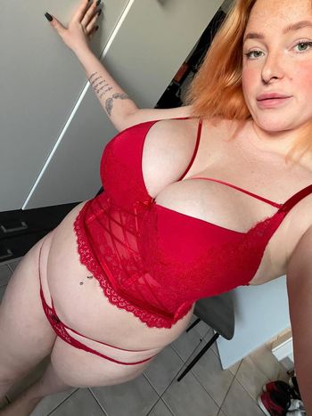 Sarah Neuhaus Leaked Nude OnlyFans (Photo 15)