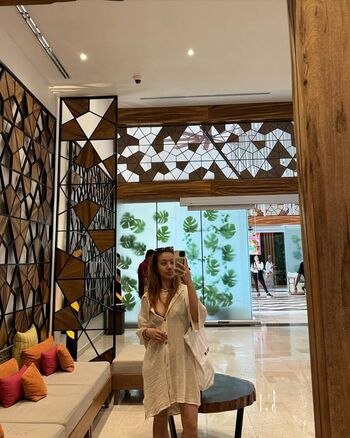 Sarah Pan Leaked Nude OnlyFans (Photo 8)