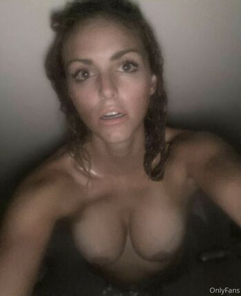 Sarah Ritterhouse Leaked Nude OnlyFans (Photo 8)