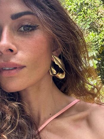 Sarah Shahi Leaked Nude OnlyFans (Photo 174)