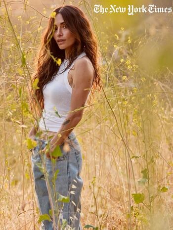 Sarah Shahi Leaked Nude OnlyFans (Photo 175)