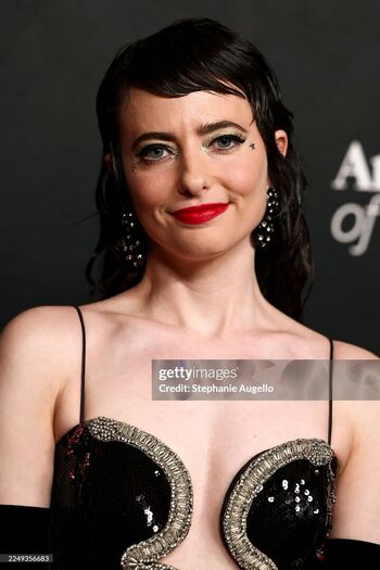 Sarah Sherman