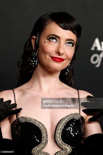 Sarah Sherman