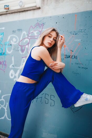 Sarah.Svannah