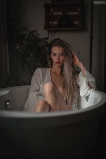 Sarah.Svannah