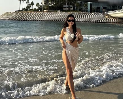 Sarah Theiler Leaked Nude OnlyFans (Photo 66)