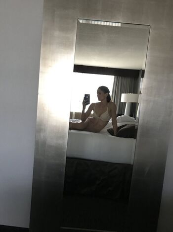 Sarah Wayne Callies Leaked Nude OnlyFans (Photo 4)