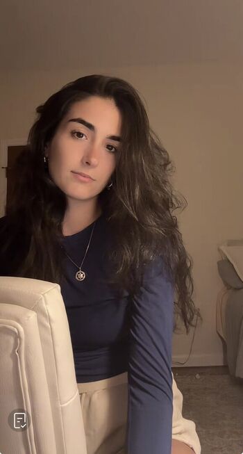 SarahBladd