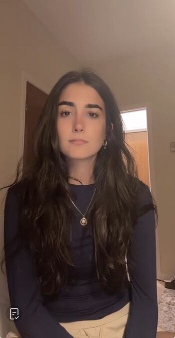 SarahBladd